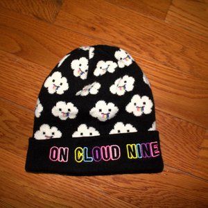 H&M On Cloud Nine Beanie